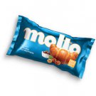 Greek Croissants Molto Chocolate (Pack of 5)