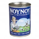 NoyNoy Evaporated Milk 410gr