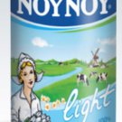 Noy Noy  Evaporated Milk Light 400gr
