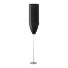 IKEA Produkt Milk Frother