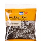 Natural Chios mastic medium size pieces 10g Natural Chios mastic medium size pieces 10g