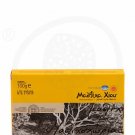 Natural Chios mastic. Box 100g Large size tears