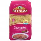 MISKO Sessame  500gr