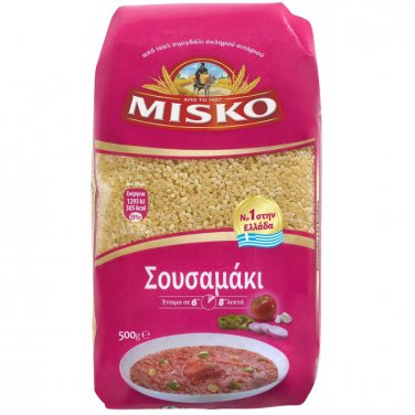 MISKO Sessame  500gr