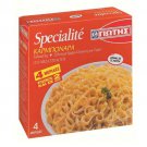 Jotis Tagliatelle Carbonara