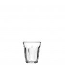 GLASS WINE 14 CL SET 12 PCS iDEAL FOR TABERNS