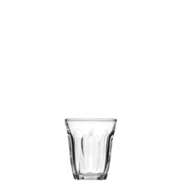 GLASS WINE 14 CL SET 12 PCS iDEAL FOR TABERNS