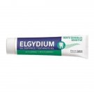 Elgydium Sensitive 100ml toothpaste