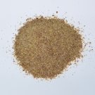 Flaxseed  (Organic) 250gr