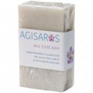 Antiaging - face cleanining soap with Chios Mastic (Agisaros) (90g)