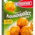 JOTIS  Dumpling Mix  255gr