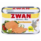 Zwan chicken Luncheon Meat  200gr