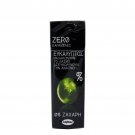 Lavdas Eucalyptus Candies 0% Sugar 32gr