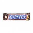 Snickers  Chocolate,  (50 g)  (pack of 5)