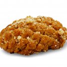 Melomakarona sahara 400gr