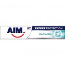 Aim Expert Protection Multi Action 75ml Aim Expert Protection Multi Action 75ml