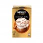 Nescafe Caramel Latte  8x17gr