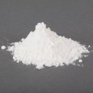 Ammonia 250gr