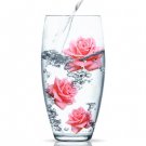 Rose water 100gr