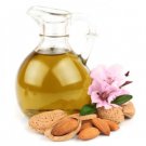 Almond oil 100ml