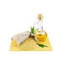 Sesame Oil 100ml