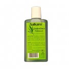 Laurel oil (120ml) Laurel oil (120ml)