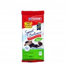 JOTIS Sweet & Balance Milk Chocolate 100gr (pack of 3) JOTIS Sweet & Balance Milk Chocolate 100gr (pack of 3)