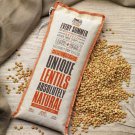 Agrifarm Small lentils   500g