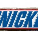 Snickers Chocolate, 2 pack (80 gr) Snickers Chocolate, 2 pack (80 gr)