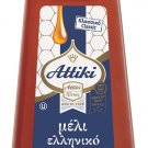 Attiki Honey Melissaki 470gr