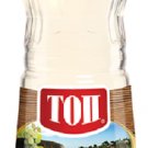 TOP Vinegar, White (350ml)