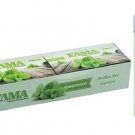 ELMA SPEARMINT Chewing gum Sugar free (5 packs) ELMA SPEARMINT Chewing gum Sugar free (5 packs)