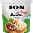 Pralina ION Nucrema two-color 400gr