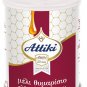 ATTIKI Island Thyme honey 1000gr