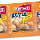 Jotis Instant Yeast Powder (3x8g)