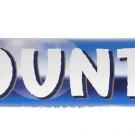BOUNTY MILK CHOCOLATE STUFFED WITH COCONUT (57g) (pack of 5) BOUNTY MILK CHOCOLATE STUFFED WITH COCONUT (57g) (pack of 5)