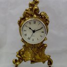 Handmade Bronze Watch