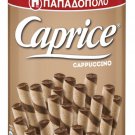 PAPADOPOULOU CAPRICE CAPPUCCINO 250gr