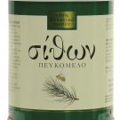 SITHON Pinehoney honey 1,5kg