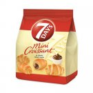 7 Days Mini Cocoa Croissant 107gr 7 Days Mini Cocoa Croissant 107gr