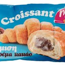 My Gusto Cocoa Croissant 70gr (pack of 3)