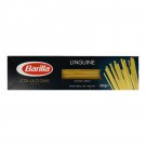 Barilla bavette linguine (500 g)