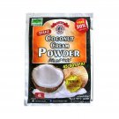 CHAO THAI Coconut Cream powder 60gr