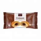 MARATA Hazelnut Praline Croissant 85gr (pack of 2) MARATA Hazelnut Praline Croissant 85gr (pack of 2)