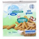 Bene Si Gluten Free Breadsticks 150gr