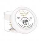Venus Secrets Donkey Milk & Argan Body Butter 280ml 9.4oz