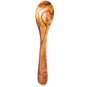Wooden Teaspoon – The Olive Tree