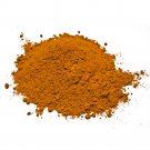 Organic 7 Mushroom Blend Powder 100gr