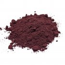 Organic Acai Berry powder 100gr