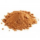 Organic Acerola powder 100gr